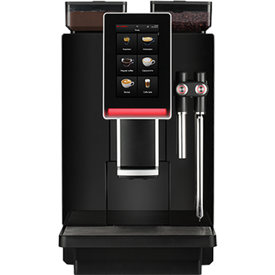 Minibar